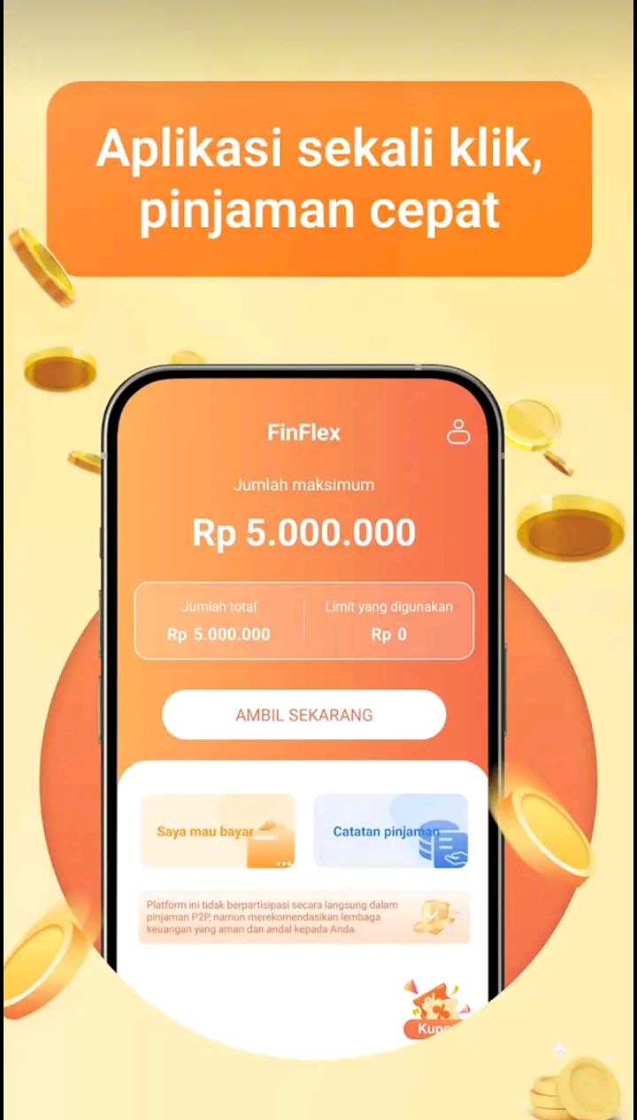 Cara Pembatalan Pinjaman Finflex Sebelum Tanda Tangan Kontrak-Hubungi Call Center Finflex