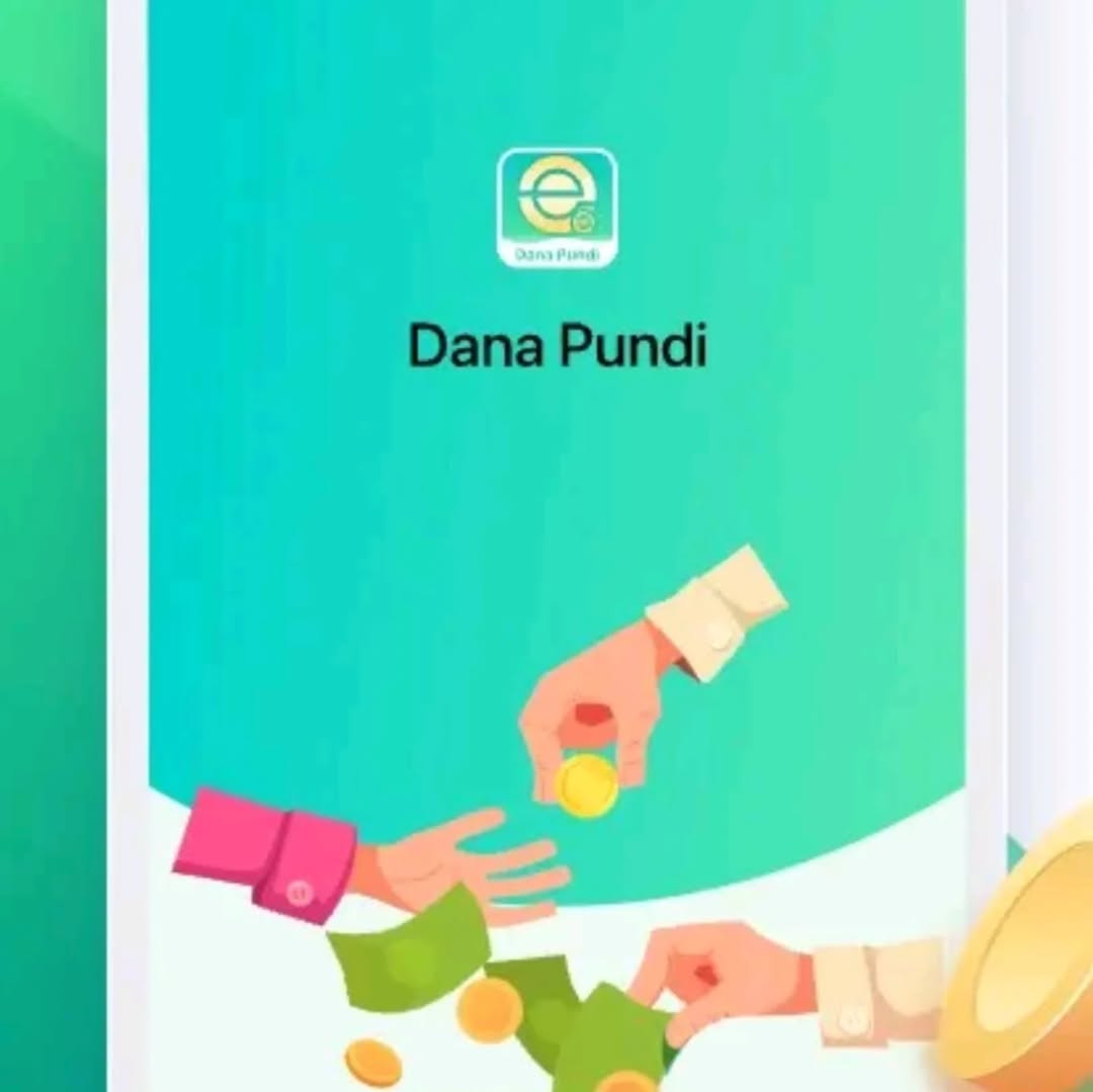 Cara Mengembalikan Pinjaman Dana Pundi!Hubungi Admin